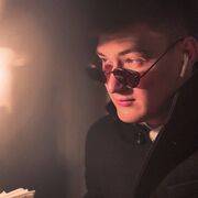 ���������� �����, ���� ����� �������, 24 ����, ������������ ��� ������, ����� � ���������