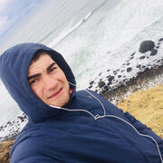 ���������� �������������-����������, ���� ������� ��������, 39 ���, ������������ ��� ������, ����� � ���������