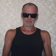  ,   , 49 ,   c , 
