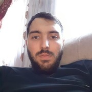 ,   , 35 ,   ,   , c , 