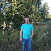  -,   , 47 ,   ,   