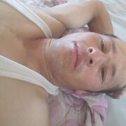  ,  Dima, 36