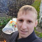 ���������� ������, ���� ������� �����, 37 ���, ������������ ��� ������, ����� � ���������, c�������� ���������