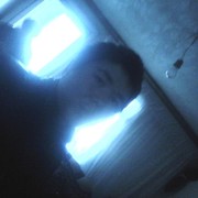 ���������� ��������, ������� �����, 27