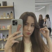 ���������� ��������, ������� ���������, 34