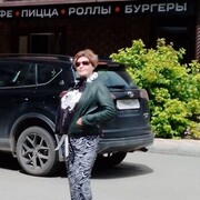  ,   , 53 ,     , c , 