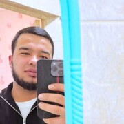  ,   , 25 ,   
