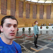   ,   , 34 ,     , c 