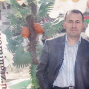 ���������� ������, ���� ������� ����, 43 ����, ������������ ��� ������, ����� � ���������