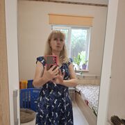 ���������� ������������, ���� ������� �����, 50 ���, ������������ ��� ������, ����� � ���������, c�������� ���������, ���������