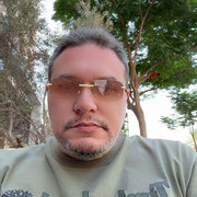 ,  Wal, 46