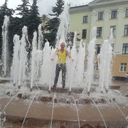  ,   Kniaz, 36 ,   ,   , c , 