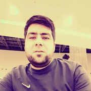  -,   , 35 ,   ,   