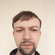 ���������� ��������, ���� ������� ����, 35 ���, ������������ ��� ����� � ���������, c�������� ���������