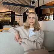 ���������� ����������, ������� ����, 25