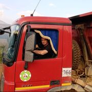 ���������� �������, ���� ������� �����, 57 ���, ������������ ��� ������, ����� � ���������, c�������� ���������