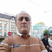 ���������� ������, ���� ������� ��������, 56 ���, ������������ ��� ������, ����� � ���������, c�������� ���������