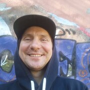 ���������� �����-���������, ���� ������� Dino, 47 ���, ������������ ��� ������, ����� � ���������, c�������� ���������