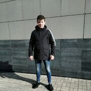  ,   , 30 ,   ,   , c , 