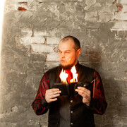 ���������� ��������, ���� ������� ������, 34 ����, ������������ ��� ������, ����� � ���������, c�������� ���������, ���������