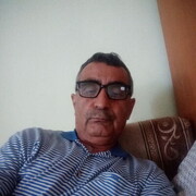 ���������� ������, ���� ������� �����, 66 ���, ������������ ��� ������, ����� � ���������