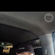 ���������� ������, ���� ������� ������, 43 ����, ������������ ��� ������, ����� � ���������