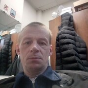  ,   , 43 ,   ,   , c , 
