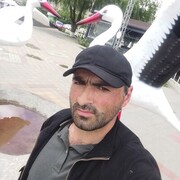  ,  Ryslan, 36