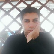  ,  Mish, 45