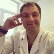  Edmundston,  James, 59