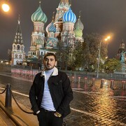 ���������� ������, ���� ����� ����, 25 ���, ������������ ��� ������, ����� � ���������