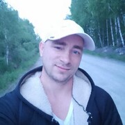  ,   , 38 ,  