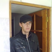 ���������� �������, ���� ������� Terrain, 40 ���, ������������ 