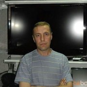 ,   , 50 ,   ,   , c , 