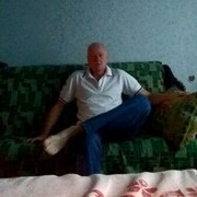 ���������� �����-���������, ���� ������� ����, 53 ����, ������������ ��� ������, ����� � ���������, ���������