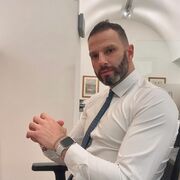 ���������� �����-���������, ���� ������� ������, 36 ���, ������������ ��� ������, ����� � ���������