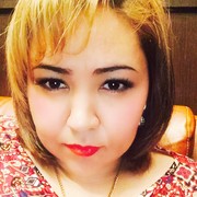 ���������� ������, ���� ������� �����, 47 ���, ������������ ��� ������, ����� � ���������, c�������� ���������