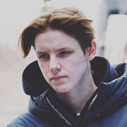 ���������� �����-��������, ���� ����� ����, 20 ���, ������������ ��� ������, ����� � ���������