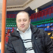 ���������� ������, ���� ������� �asha, 52 ����, ������������ 