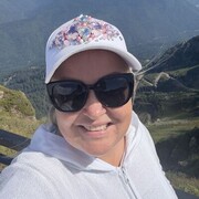 ���������� ����, ���� ������� ������, 42 ����, ������������ ��� c�������� ���������