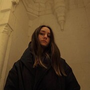 ���������� ������, ���� ������� �����, 23 ����, ������������ ��� ������, ����� � ���������