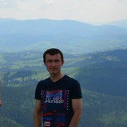  ,  dima, 33