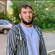 ���������� ������, ���� ������� ����, 32 ����, ������������ ��� ������, ����� � ���������