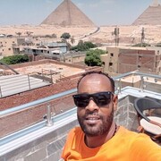 ���������� Al Jizah, ���� ������� Thomas, 35 ���, ������������ ��� ������, ����� � ���������