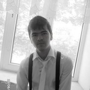  ,   UNNAMED, 34 ,   , 