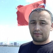 ���������� ������, ���� ������� �����, 37 ���, ������������ ��� ������, ����� � ���������