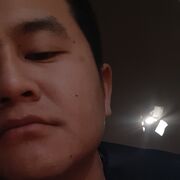   ,  , 24