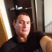  ,   , 39 ,   ,   