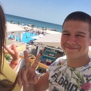 ���������� �������, ���� ������� ������, 28 ���, ������������ ��� ������, ����� � ���������, c�������� ���������