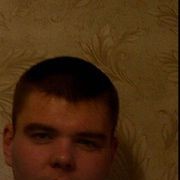  ,   , 45 ,  